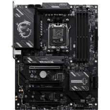 Материнская плата GIGABYTE H610M K DDR4 Материнская плата GIGABYTE H610M K DDR4