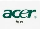 Асер