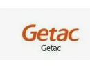 Гетак