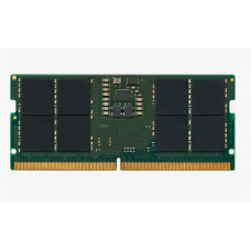Оперативная память 8 Gb 5600 MHz Kingston ValueRAM (KVR56S46BS6-8) Оперативная память 8 Gb 5600 MHz Kingston ValueRAM (KVR56S46BS6-8)