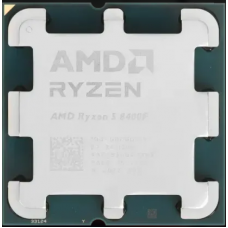 Процессор AMD Ryzen 5 8400F OEM