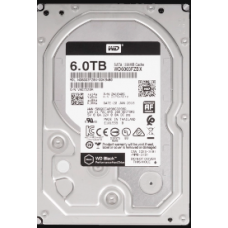 Жесткий диск Seagate 8000 Gb IRONWOLF NAS (ST8000VN004) Жесткий диск Seagate 8000 Gb IRONWOLF NAS (ST8000VN004)