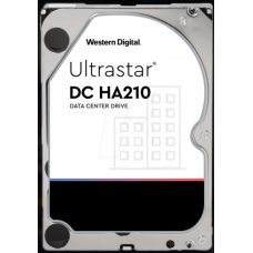 Жесткий диск 2 Тб Western Digital 1W10002 Жесткий диск 2 Тб Western Digital 1W10002