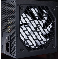 Блок питания 1STPLAYER 500W FK (PS-500FK)