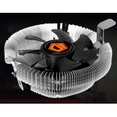 Кулер для процессора ID-Cooling DK-01S Кулер для процессора ID-Cooling DK-01S