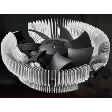 Кулер для процессора PCcooler E80 Кулер для процессора PCcooler E80
