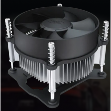 Кулер для процессора Deepcool CK-11508 Кулер для процессора Deepcool CK-11508