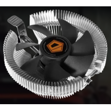 Кулер для процессора ID-COOLING DK-01 Кулер для процессора ID-COOLING DK-01