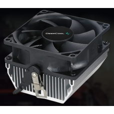 Кулер для процессора Deepcool CK-AM209 V2 (G-CK-AM209V2-WB) Кулер для процессора Deepcool CK-AM209 V2 (G-CK-AM209V2-WB)