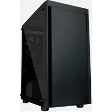Компьютерный корпус Zalman T3 PLUS
